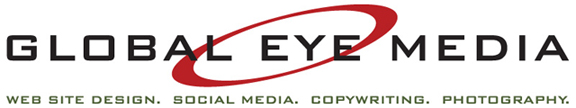 Global Eye Media