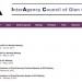 IAC2 thumbnail