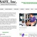 Safe1 thumbnail
