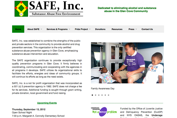 Safe1